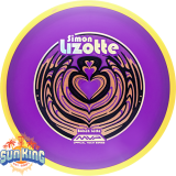 Axiom Neutron Bokeh (Simon Lizotte Team Series) Pre - Order