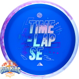 Axiom Neutron Time Lapse (Special Edition - Retooled)