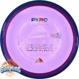 Axiom Prism Proton Pyro