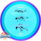 Axiom Prism Proton Soft Defy (Champions Cup)