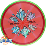 Axiom  Proton Soft Hex (OTB Open 2024 - Phase II)