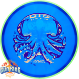 Axiom Proton Soft Proxy (OTB Open - 2026)