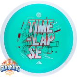 Axiom Neutron Time Lapse (Retooled - Misprint)