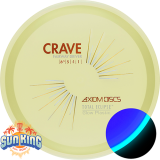 Axiom Total Eclipse Crave