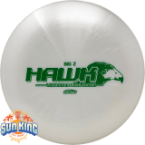 Discraft Big Z Hawk (2022 Ledgestone)