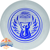 Discraft Bro D Roach (Brodie Smith)