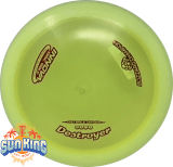 Innova Blizzard Champion Destroyer