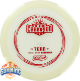 Innova Champion Glow Tern