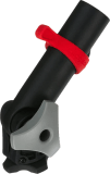 Rovic Clicgear Umbrella Angle Adjuster