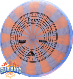 Axiom Cosmic Electron Soft Envy