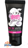 Death Grip Dark Tide Liquid Bone Dust