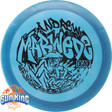 DGA Swirl Blend Avalanche (Andrew Marwede - 2024 Tour Series)