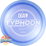 DGA Atmos Typhoon  (Catrina Allen)