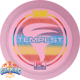 DGA ProLine Tempest