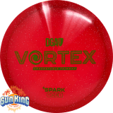 DGA Spark Line Vortex