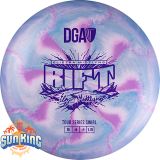 DGA Tour Series Blend Rift (Eliezra Midtlyng - Tour Series 2026)