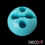 DiscDot Putting Practice Aide (UV)