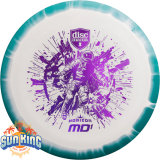 Discmania S-LINE Horizon MD1 (Special Edition)