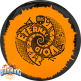 Discmania S-Line MD4 (Eternal Void - Kyle Klein Signature Series)