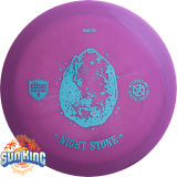 Discmania Neo FD (Night Stone - Limited Edition)