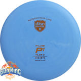 Discmania P-Line P1 (Flex 2)