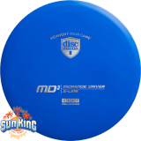 Discmania S-Line MD3