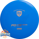 Discmania S-Line PD (Reinvent)