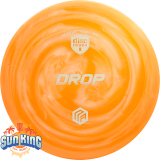 Discmania  S-Line Swirl Drop (Niklas Anttila - Creator Series)