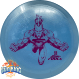 Discraft Big Z Force