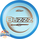 Discraft Elite Z Buzzz (Refresh)