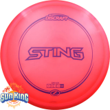 Discraft Elite Z Sting