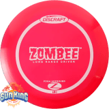 Discraft Elite Z Zombee