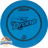 Discraft ESP FLX Drone (Classic Reissue)