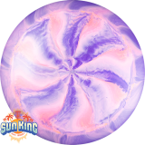 Discraft ESP Drive (Mcbeth + Pierce Collaboration)