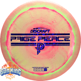 Discraft ESP Drive (Paige Pierce - Prototype)