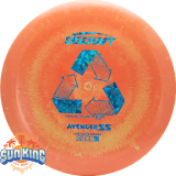 Discraft ESP Recycled Avenger SS