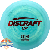 Discraft ESP Sting