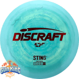 Discraft ESP Sting (New)