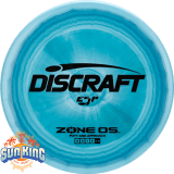 Discraft ESP Zone OS