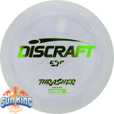 Discraft ESP Thrasher