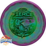 Discraft ESP Fierce (Paige Pierce - 2023 Tour Series)