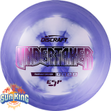Discraft ESP Undertaker (Refresh)