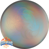 Discraft Full Foil Buzzz (Ledgestone 2025)