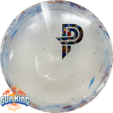 Discraft Elite Z Jawbreaker Drive (Paige Pierce)