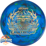 Discraft Jawbreaker Lite Challenger