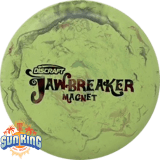 Discraft Jawbreaker Magnet