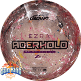 Discraft Z FLX Jawbreaker Nuke (Ezra Aderhold - 2024)