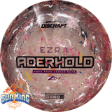 Discraft Z FLX Jawbreaker Nuke (Ezra Aderhold - 2024 )