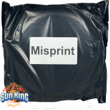 Discraft Luna Battle Pack (Misprint)