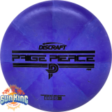Discraft Fierce Mini (Proto OOP - Paige Pierce)